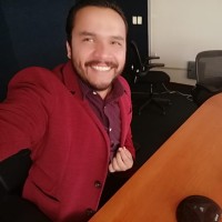 Víctor Isaí Lozada Herrera