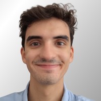 Basile Garré