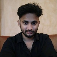 Mahesh Reddy Dondapati