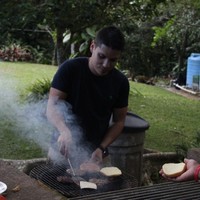 Luis Albertorio