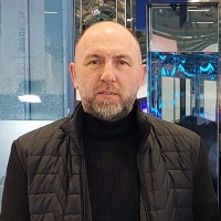 Recep ÜNAL