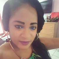 Keithia Walker