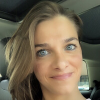 Erica Ronco