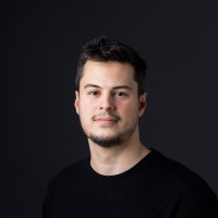 Mohos Márton