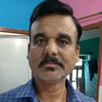 Tayyab Khan