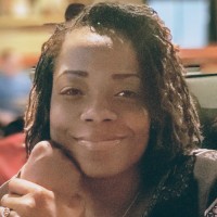 Keisha Carter-Ndon, Bsn, Rn, Ocn