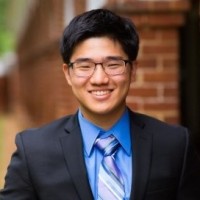 Eugene N.