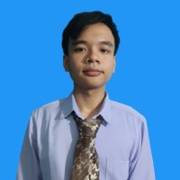 Febriyansyah Febriyansyah
