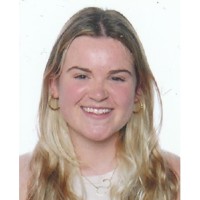 Sandra Salvatella Meléndez