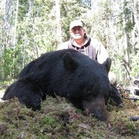 Steve Bigham