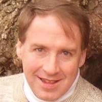 Kenneth Hensley
