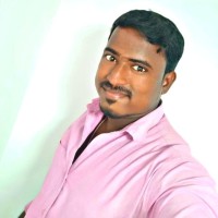 Gajendra Prasad Gp