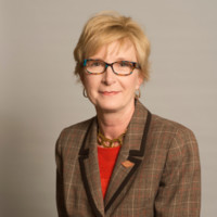 Betty Anderson