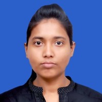 Kumud Mukta