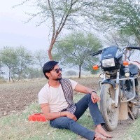 Viresh Rajput