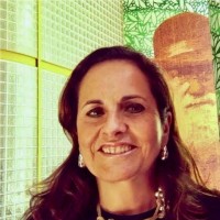 Barbara Majello