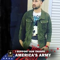 Sameer Aryan
