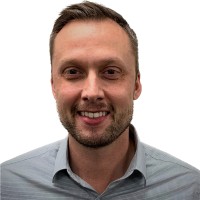 Brad Spielmacher