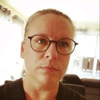 Magalie Desmonts