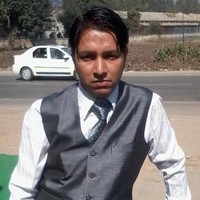 Amit Pathak
