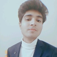 Azan Rashid