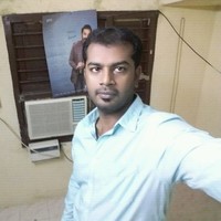 Murali M