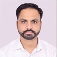 Jasbeer Singh