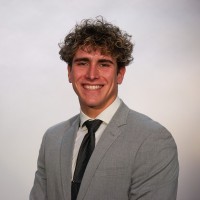 Colby Sims
