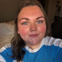 Aimee Warke