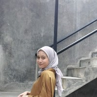Arti Septiani