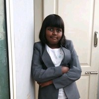 sumathi anand