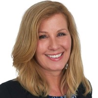 Carol A. Ryan