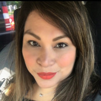 Vicky Gonzalez