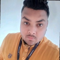 Anuj Kumar