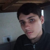 Luander Silva
