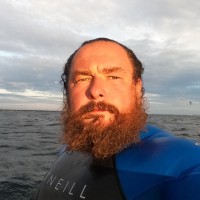 Mateusz Chaber