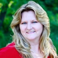 Bev Katz