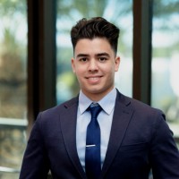 Sebastian Montero