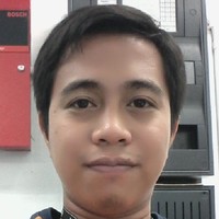 dan romblon