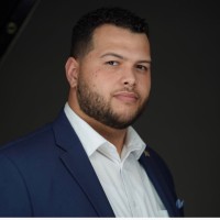 Erik Arias