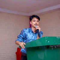 Bikash Tiwari