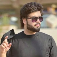 ali hasaan