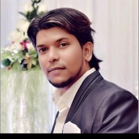 Yogesh Amberkar
