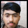 Ramsingh Chouhan