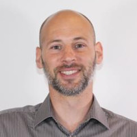 Jean-François Coquel