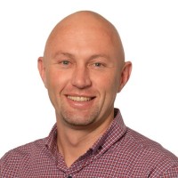 David Ellis