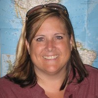 Dawn Anderson