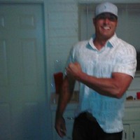 Scott Bricker