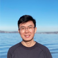 Min Xia