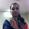 Bhumika Sikligar-Rana